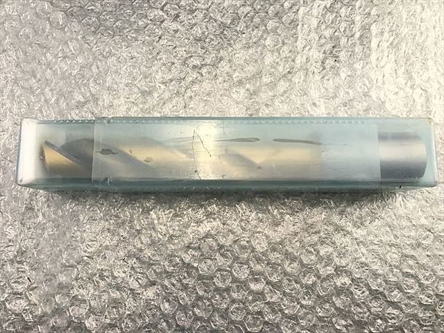OSG EX-HO-GDR 25 ドリル の画像 2枚目