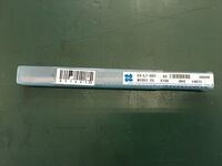 OSG EX-LT-OST #3 M10×1.25×150 OH4 タップ・ダイス・ねじ切り工具 A114615 の画像
