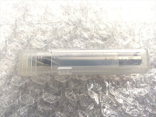 OSG EX-REES 6 End Mill Image 3
