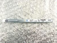 OSG EX-SST #3 M4P0.7×120 STD タップ・ダイス・ねじ切り工具 A114620 の画像