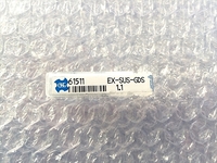 OSG EX-SUS-GDS 1.1 ドリル A112328 の画像