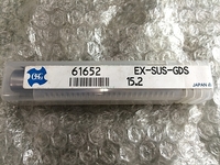 OSG EX-SUS-GDS 15.2 ドリル A111556 の画像
