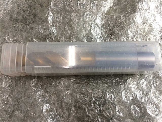 OSG EX-SUS-GDS 15.2 Drill Image 2