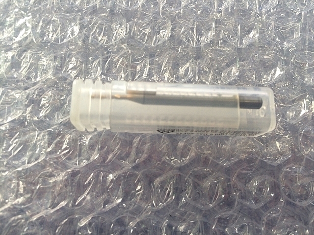 OSG EX-SUS-GDS 4 Drill Image 2