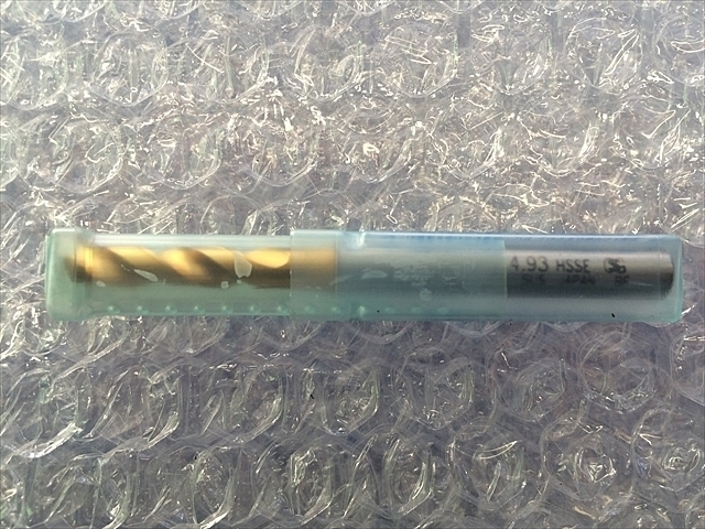 OSG EX-SUS-GDS 4.93 Drill Image 2