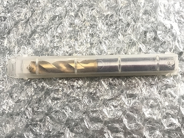 OSG EX-SUS-GDS 7.5 Drill Image 2