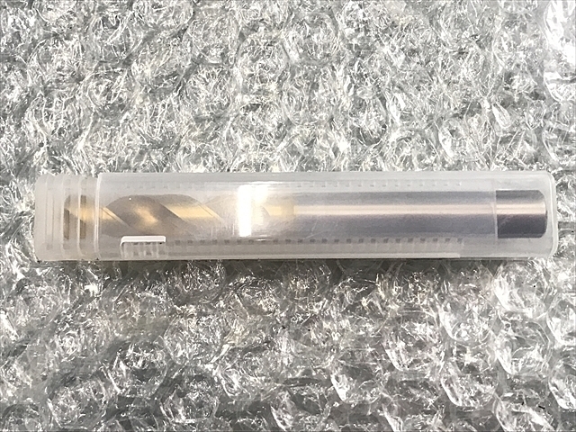 OSG EX-SUS-GDS 9.3 Drill Image 2