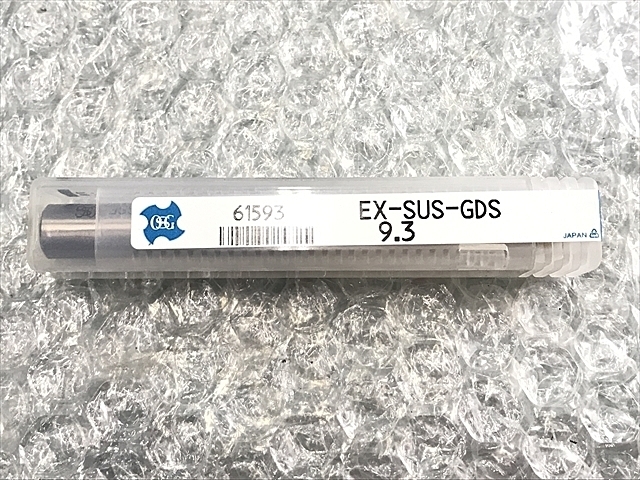 OSG EX-SUS-GDS 9.3 Drill Image 1
