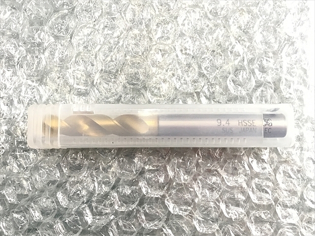 OSG EX-SUS-GDS 9.4 Drill Image 2