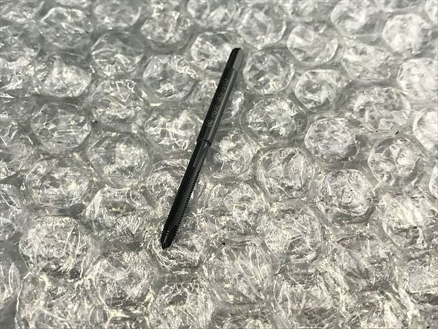 OSG EX-SUS-POT M2.5P0.45 OH2 Tap / Dice / Threading Tool Image 3