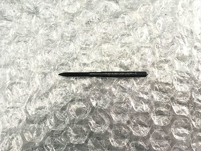 OSG EX-SUS-POT M2.5P0.45 OH2 Tap / Dice / Threading Tool Image 2