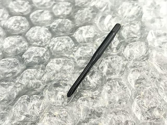 OSG EX-SUS-POT M2×0.4 OH1 Tap / Dice / Threading Tool Image 3