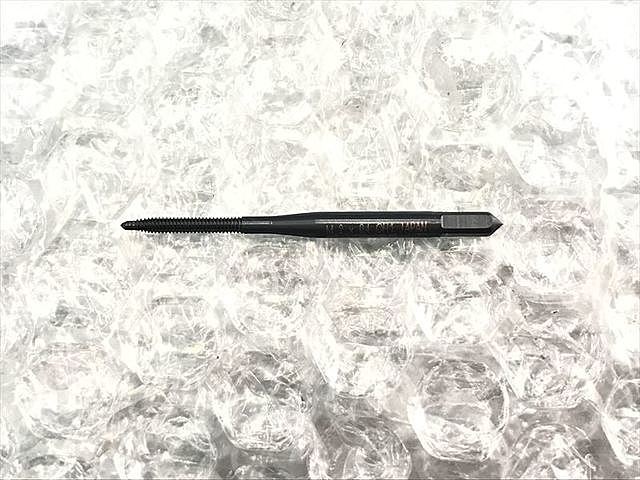 OSG EX-SUS-POT M2×0.4 OH1 Tap / Dice / Threading Tool Image 2