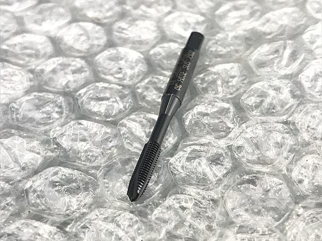 OSG EX-SUS-POT M3P0.5 OH2 Tap / Dice / Threading Tool Image 3