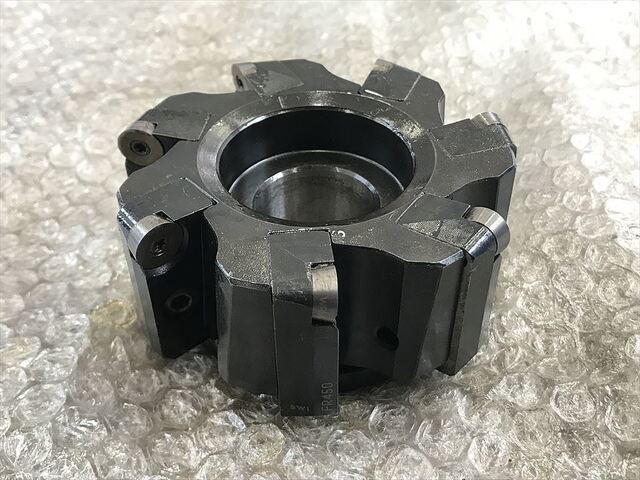 OSG F2010-301 Milling Cutter Image 1