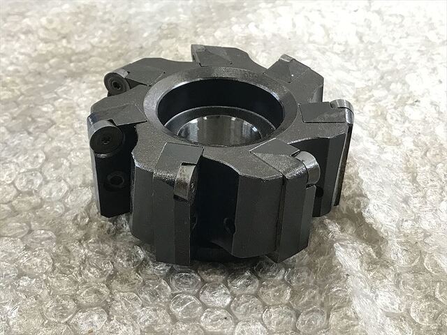 OSG F2010-301 Milling Cutter Image 1
