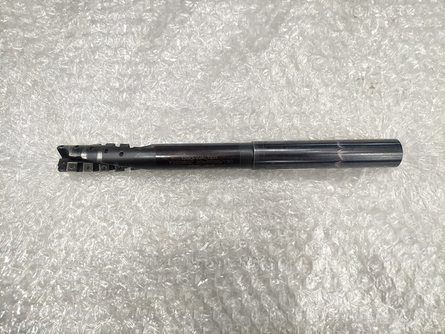 OSG F2038GZ 20×SS20×130 エンドミル の画像 1枚目
