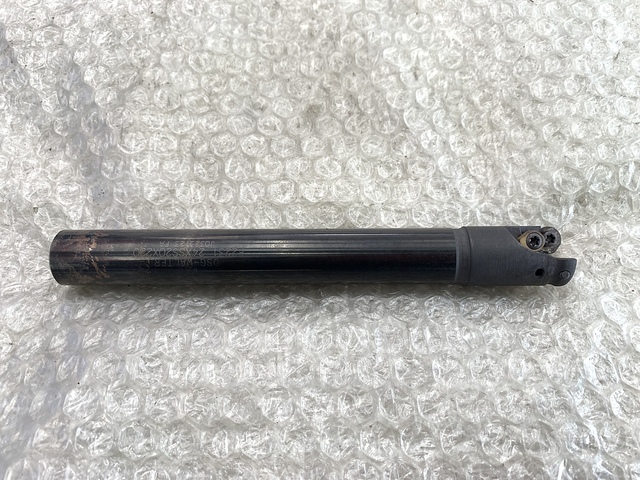 OSG F2231 24XSS20X220 ドリル の画像 1枚目
