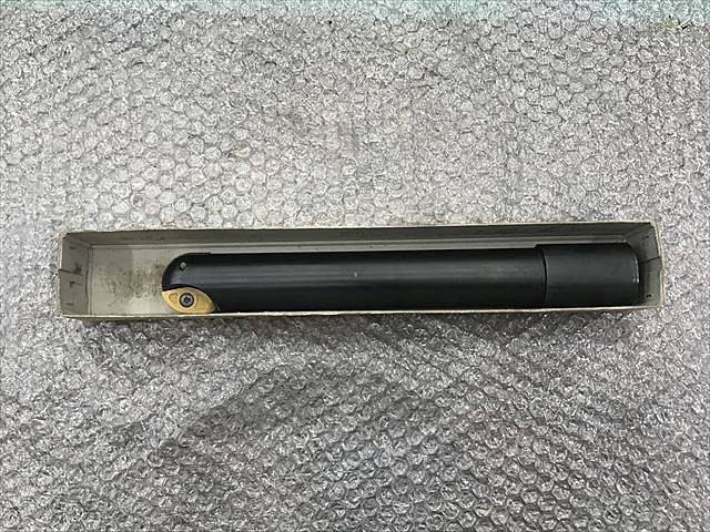 OSG F2339R20×SS42×240 エンドミル の画像 1枚目