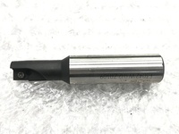 OSG F3042.W.012.Z01.09 エンドミル C132103 の画像