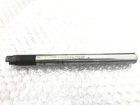 OSG F3042.Z.016.Z02.09 エンドミル C132110 の画像