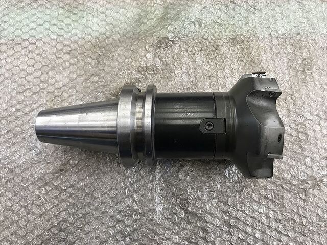 OSG F3042B 125×SL×6J Milling Cutter Image 1
