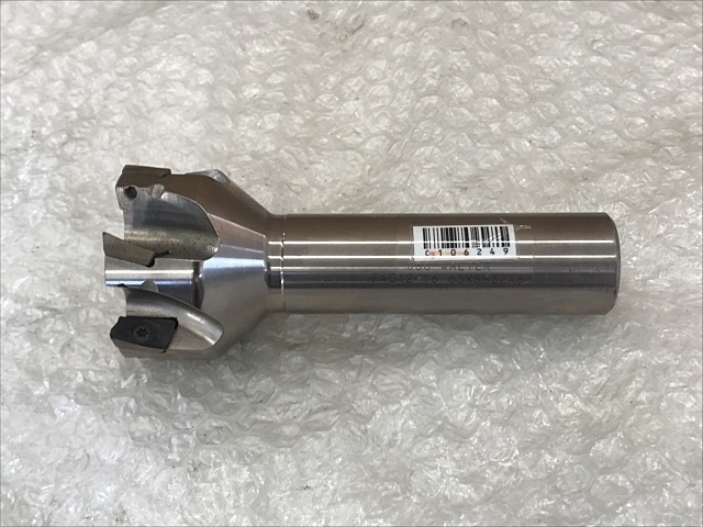 OSG F4042-16 63XXS32X6 Milling Cutter Image 1