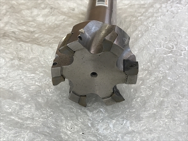 OSG F4042-16 63XXS32X6 Milling Cutter Image 2