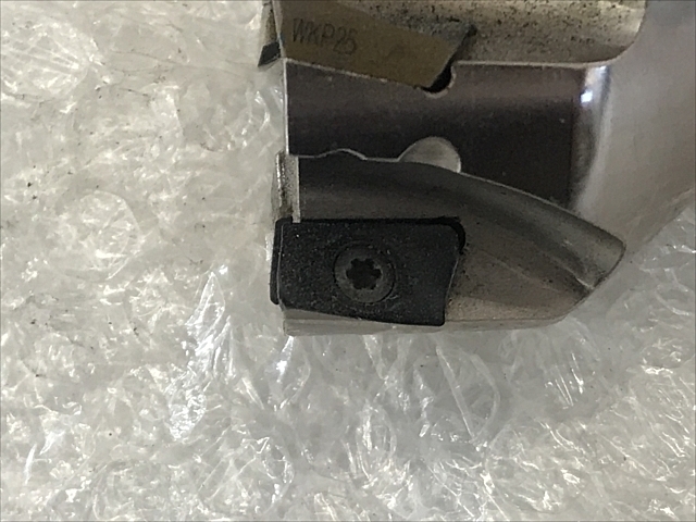 OSG F4042-16 63XXS32X6 Milling Cutter Image 3