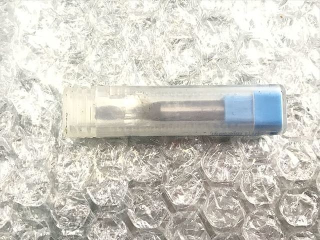 OSG FX-MG-EMS 4 End Mill Image 3