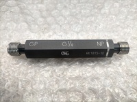 OSG G1/4 その他測定ゲージ関連 C144441 の画像