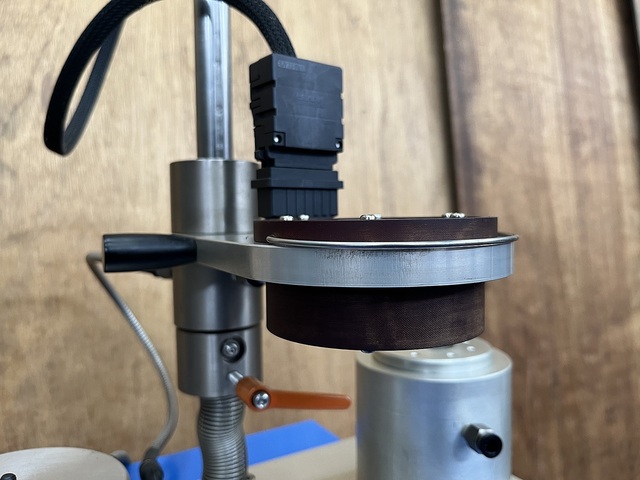 OSG HS-12 Others Image 2