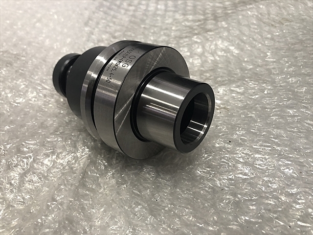 OSG HSK63F/LP-FMOA25.4-50 HSK Image 2