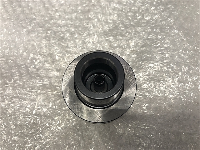OSG HSK63F/LP-FMOA25.4-50 HSK Image 5