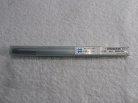 OSG HS-LT-SFT タップ・ダイス・ねじ切り工具 A026429 の画像