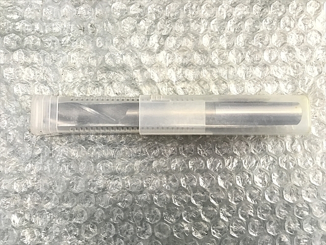 OSG LN-EDN-OH 16×40 End Mill Image 2