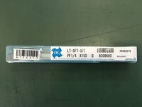 OSG LT-SFT-SPT PF1/4×150 Ⅱ タップ・ダイス・ねじ切り工具 A114613 の画像