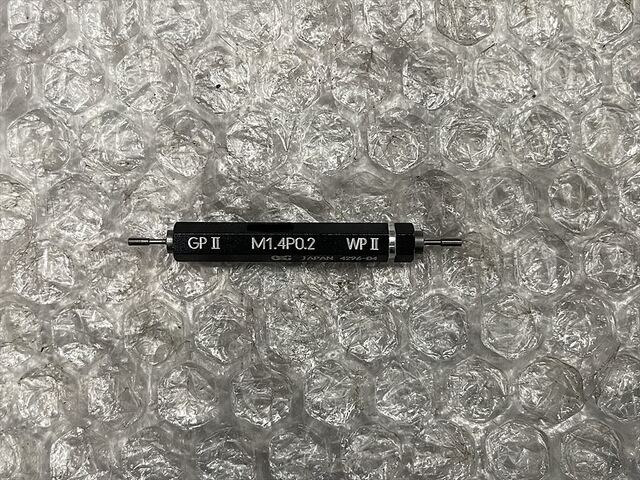 OSG M1.4P0.2 Others Image 2