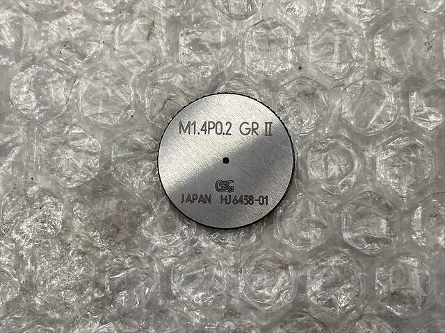 OSG M1.4P0.2 Others Image 2