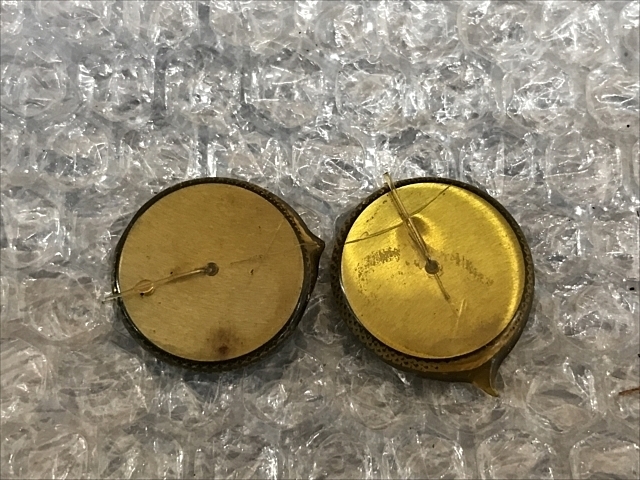 OSG M1.7P0.35 Ring Image 3