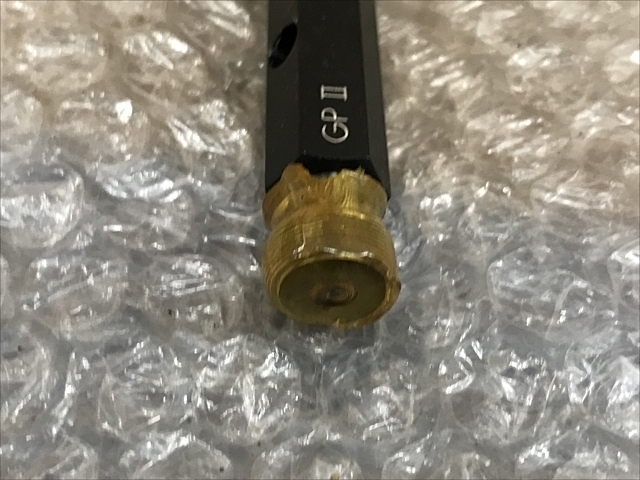 OSG M11P0.5 その他測定ゲージ関連 の画像 2枚目