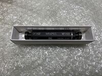 OSG M16P0.5 その他測定ゲージ関連 C120104 の画像