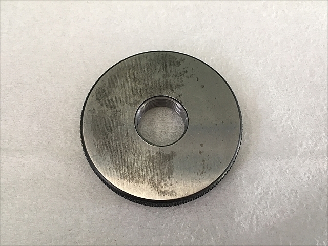 OSG M16P1.0 Ring Image 4
