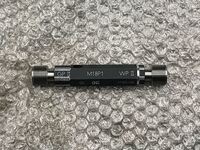 OSG M18P1.0 その他測定ゲージ関連 C121325 の画像