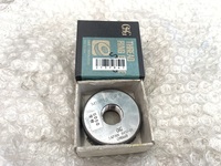 OSG M18P1.5 リング C157941 の画像