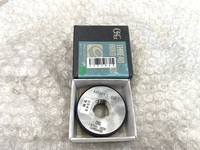 OSG M18P1.5 リング C157940 の画像