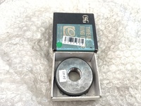 OSG M18P1.5 リング C157939 の画像