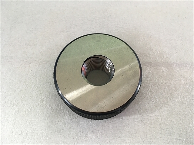 OSG M18P2.0 Ring Image 5