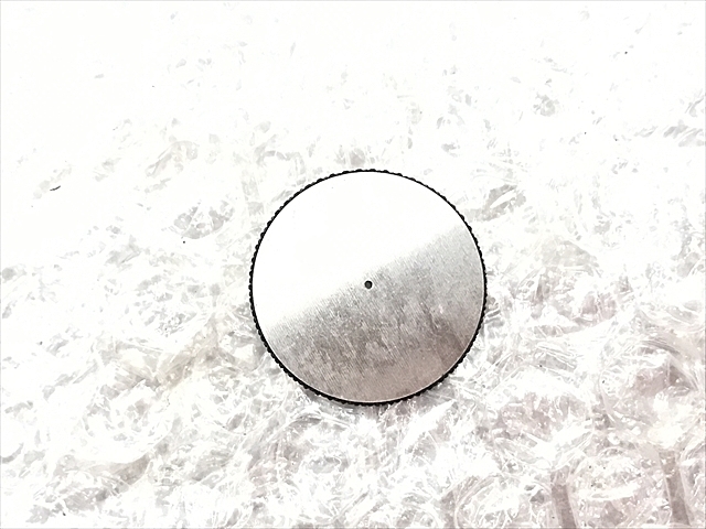 OSG M1P0.2 Ring Image 3