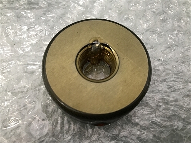 OSG M20P1.5 リング の画像 3枚目